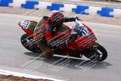 media/Apr-30-2023-CRA (Sun) [[020fcf5d43]]/Race 14-400 Expert-Amateur Superbike/